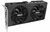 Inno3D RTX5050 - TWIN X2 - N50502-08D6-174071N