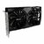 PNY RTX5050 - Dual Fan - VCG50508DFXPB1