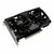 PNY RTX5050 - Dual Fan - VCG50508DFXPB1