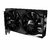 PNY RTX5050 - Dual Fan - VCG50508DFXPB1