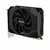 PNY RTX5050 - Single Fan - VCG50508SFXPB1