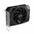PNY RTX5050 - Single Fan - VCG50508SFXPB1