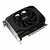 PNY RTX5050 - Single Fan - VCG50508SFXPB1