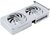 PALIT RTX5060TI - White OC 16GB - NE7506TU19T1-GB2061M