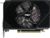 PALIT RTX3050 - StormX 6GB - NE63050018JE-1072F