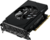 PALIT RTX3050 - StormX 6GB - NE63050018JE-1072F