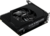 PALIT RTX3050 - StormX 6GB - NE63050018JE-1072F