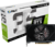 PALIT RTX3050 - StormX 6GB - NE63050018JE-1072F