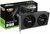 Inno3D RTX5050 - TWIN X2 OC - N50502-08D6X-174071N