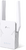 TP-LINK - RE225BE BE3600 Dual-Band Wi-Fi 7 Range Extender