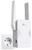 TP-LINK - RE225BE BE3600 Dual-Band Wi-Fi 7 Range Extender