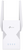 TP-LINK - RE225BE BE3600 Dual-Band Wi-Fi 7 Range Extender