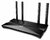 TP-Link - EX520 AX3000 Dual Band WiFi 6 Router