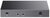 TP-LINK - LS108GP 8-Port Gigabit Desktop Switch with 8-Port PoE+