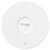 TP-LINK - EAP720 BE3600 Ceiling Mount Wi-Fi 7 Access Point