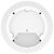 TP-LINK - EAP720 BE3600 Ceiling Mount Wi-Fi 7 Access Point