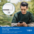 TP-LINK - Tapo H110 Smart IR & IoT Hub