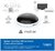 TP-LINK - Tapo H110 Smart IR & IoT Hub