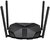 MERCUSYS - MR85X AX3000 Dual-Band Wi-Fi 6 Router