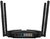 MERCUSYS - MR85X AX3000 Dual-Band Wi-Fi 6 Router