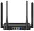 MERCUSYS - MR25BE BE3600 Dual Band Wi-Fi 7 Router