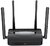 MERCUSYS - MR25BE BE3600 Dual Band Wi-Fi 7 Router