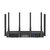 MERCUSYS - MR37BE BE6500 Dual-Band Wi-Fi 7 Router