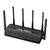 MERCUSYS - MR37BE BE6500 Dual-Band Wi-Fi 7 Router