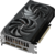 Gigabyte RTX5060TI - WINDFORCE MAX OC 16G - GV-N506TWF2MAX OC-16GD