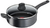 Tefal - G2683372 Ultimate mély serpenyő 26 cm + borító