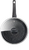 Tefal - G2683372 Ultimate mély serpenyő 26 cm + borító