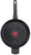 Tefal - G2683372 Ultimate mély serpenyő 26 cm + borító