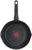 Tefal - G2687772 Ultimate multi serpenyő 26 cm