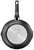 Tefal - G2687772 Ultimate multi serpenyő 26 cm