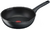 Tefal - G2687772 Ultimate multi serpenyő 26 cm