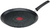 Tefal - G2683872 Ultimate palacsinta serpenyő 25 cm