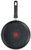 Tefal - G2683872 Ultimate palacsinta serpenyő 25 cm