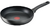 Tefal - G2680572 Ultimate serpenyő 26 cm