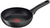 Tefal - G2680472 Ultimate serpenyő 24 cm