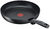 Tefal - G2680472 Ultimate serpenyő 24 cm
