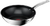 Tefal - B8171944 Intuition serpenyő WOK 28 cm