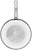 Tefal - B8171944 Intuition serpenyő WOK 28 cm