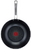 Tefal - B8171944 Intuition serpenyő WOK 28 cm