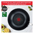 Tefal - B8171944 Intuition serpenyő WOK 28 cm