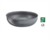 Tefal - L3967702 INGENIO WOK serpenyő 26cm