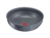 Tefal - L3967702 INGENIO WOK serpenyő 26cm