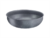 Tefal - L3967702 INGENIO WOK serpenyő 26cm