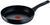 Tefal - G2810572 serpenyő 26cm