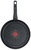 Tefal - G2680772 serpenyő 30 cm