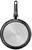 Tefal - G2680772 serpenyő 30 cm